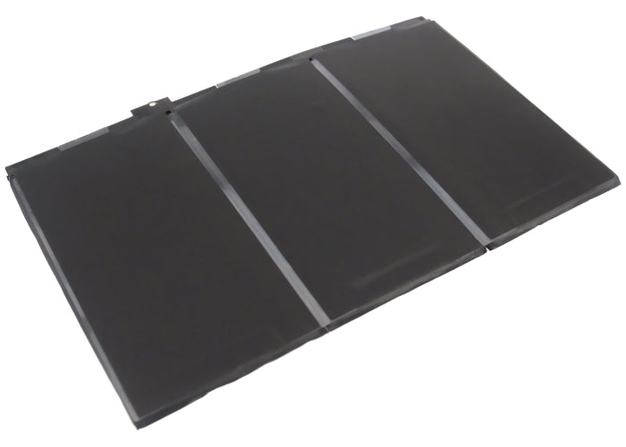 Replacement Battery for Apple iPad 3 – Tablet – 11500mAh / 3.7V - image 3
