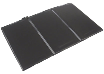 Replacement Battery for Apple iPad 3 – Tablet – 11500mAh / 3.7V - image 3