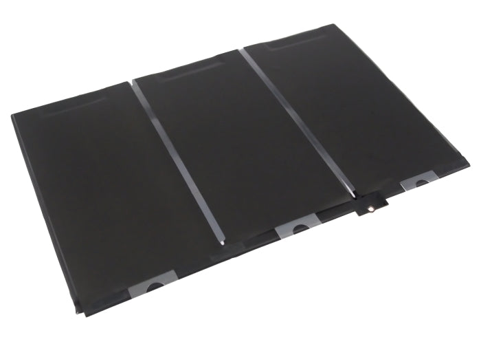 Replacement Battery for Apple iPad 3 – Tablet – 11500mAh / 3.7V - image 4