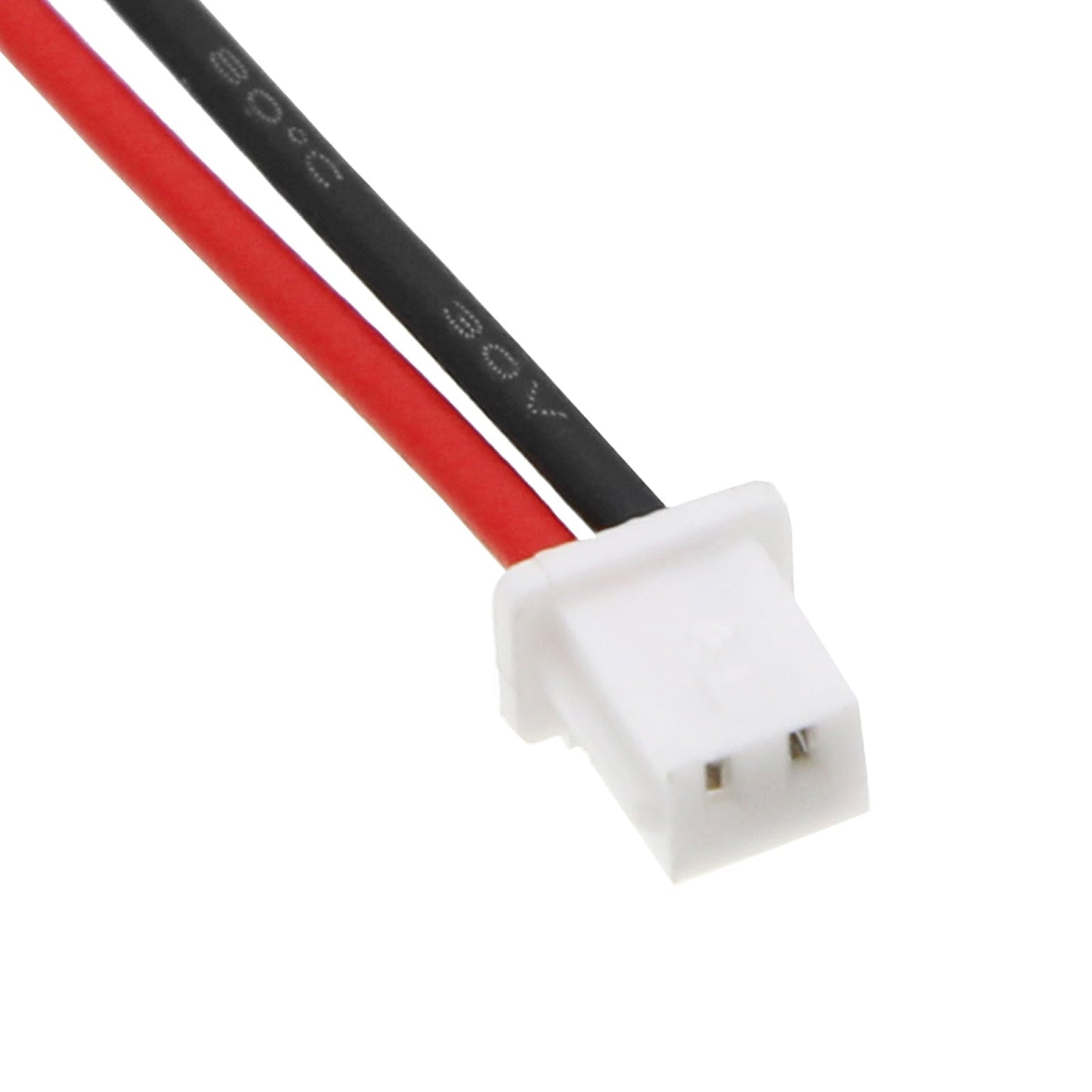 Replacement Battery for Interphone  ACTIVE – Wireless Headset – 700mAh / 2.59Wh / 3.7V