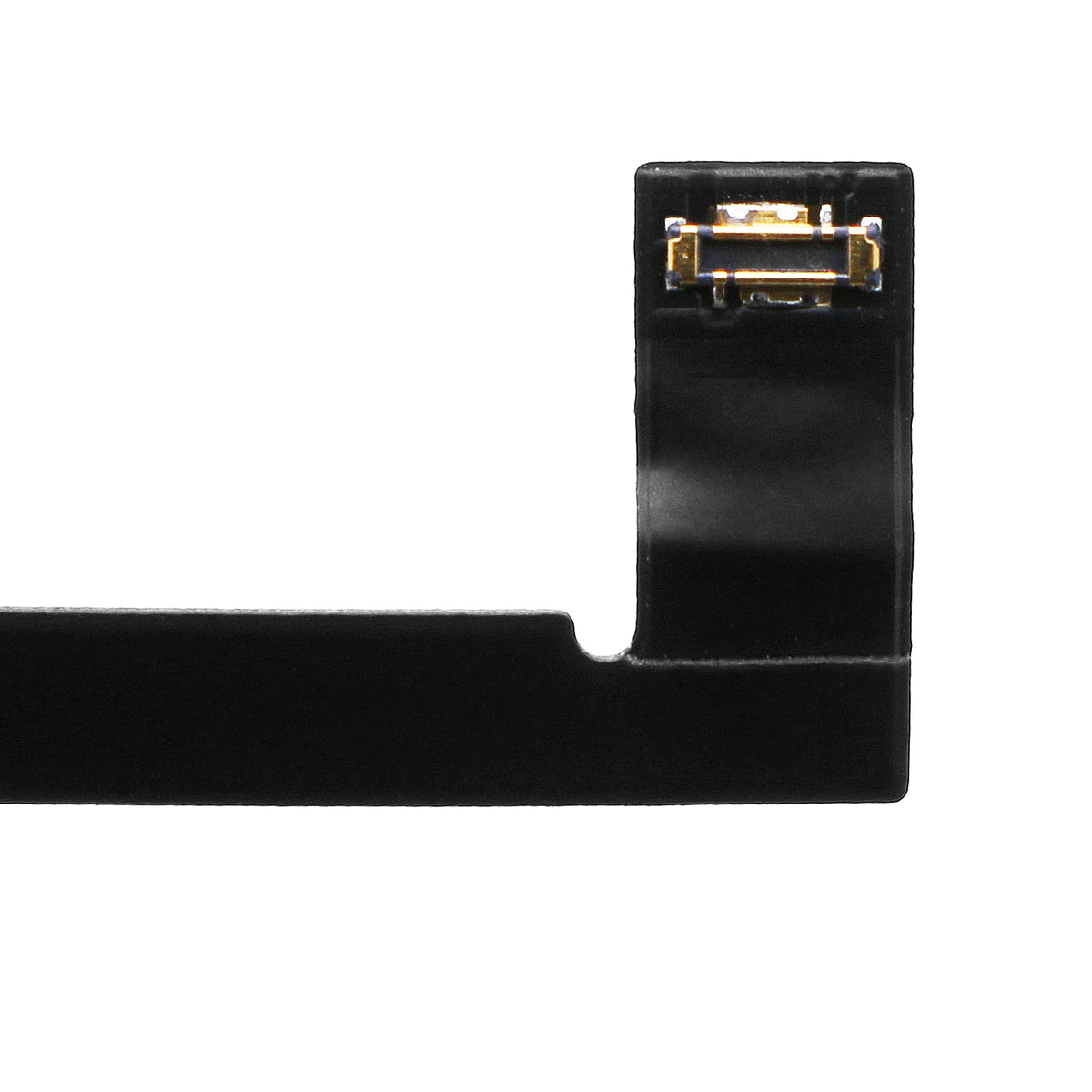 Replacement Battery for Apple iPhone 11 – Mobile, SmartPhone – 3500mAh / 3.83V
