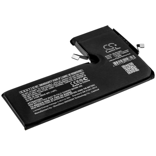 Replacement Battery for Apple iPhone 11 Pro – Mobile, SmartPhone – 3000mAh / 3.83V
