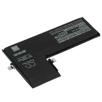 Replacement Battery for Apple iPhone 11 Pro – Mobile, SmartPhone – 3500mAh / 3.83V