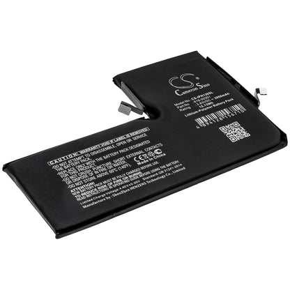 Replacement Battery for Apple iPhone 11 Pro Max – Mobile, SmartPhone – 3950mAh / 3.83V