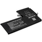 Replacement Battery for Apple iPhone 11 Pro Max – Mobile, SmartPhone – 3950mAh / 3.83V