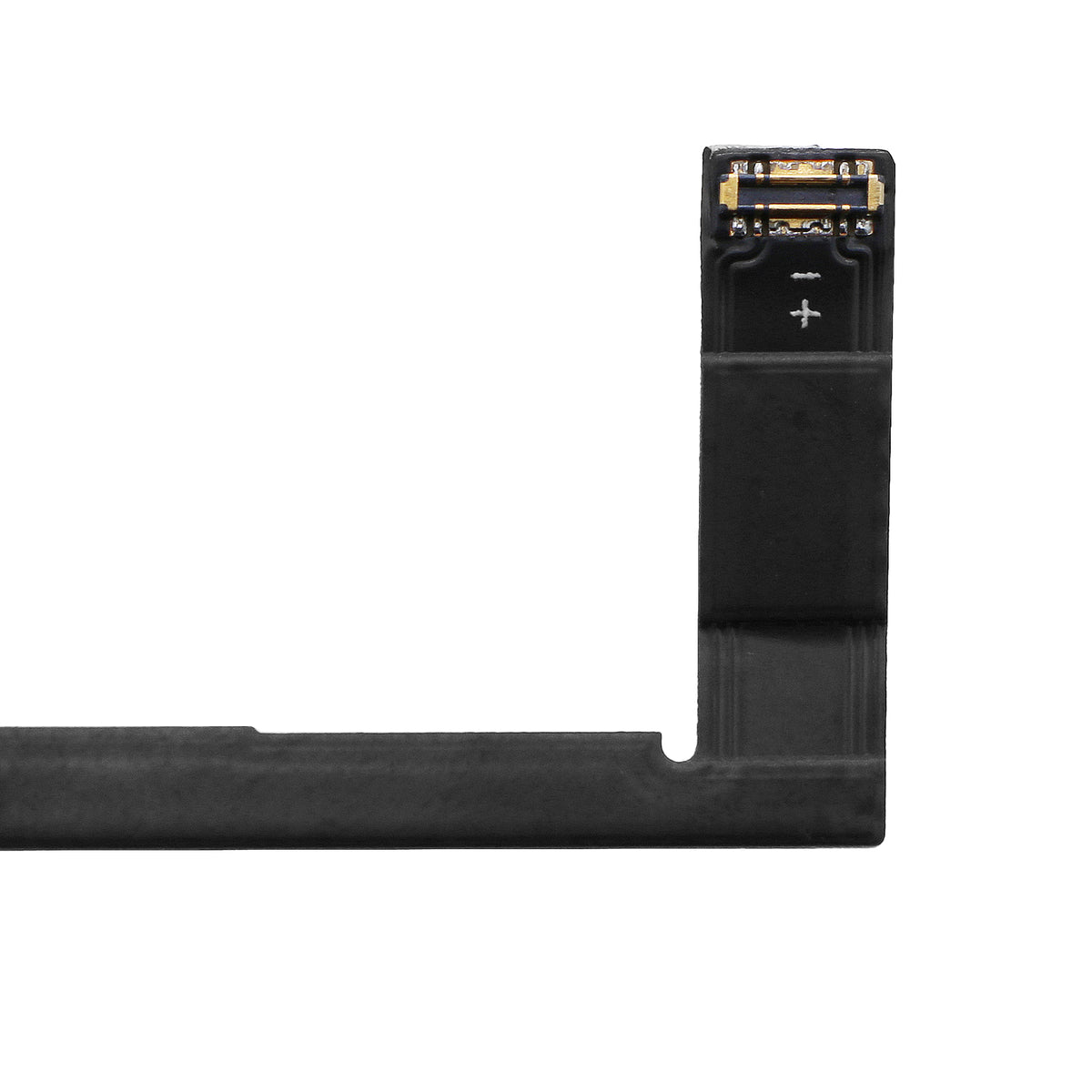 Replacement Battery for Apple iPhone 14 – Mobile, SmartPhone – 3250mAh / 3.87V