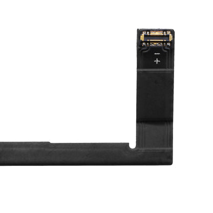 Replacement Battery for Apple iPhone 14 – Mobile, SmartPhone – 3250mAh / 3.87V
