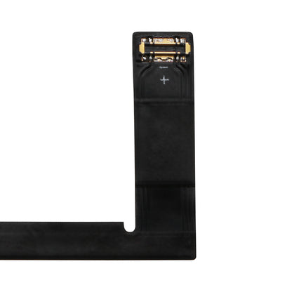 Replacement Battery for Apple iPhone 14 Plus – Mobile, SmartPhone – 4300mAh / 3.87V