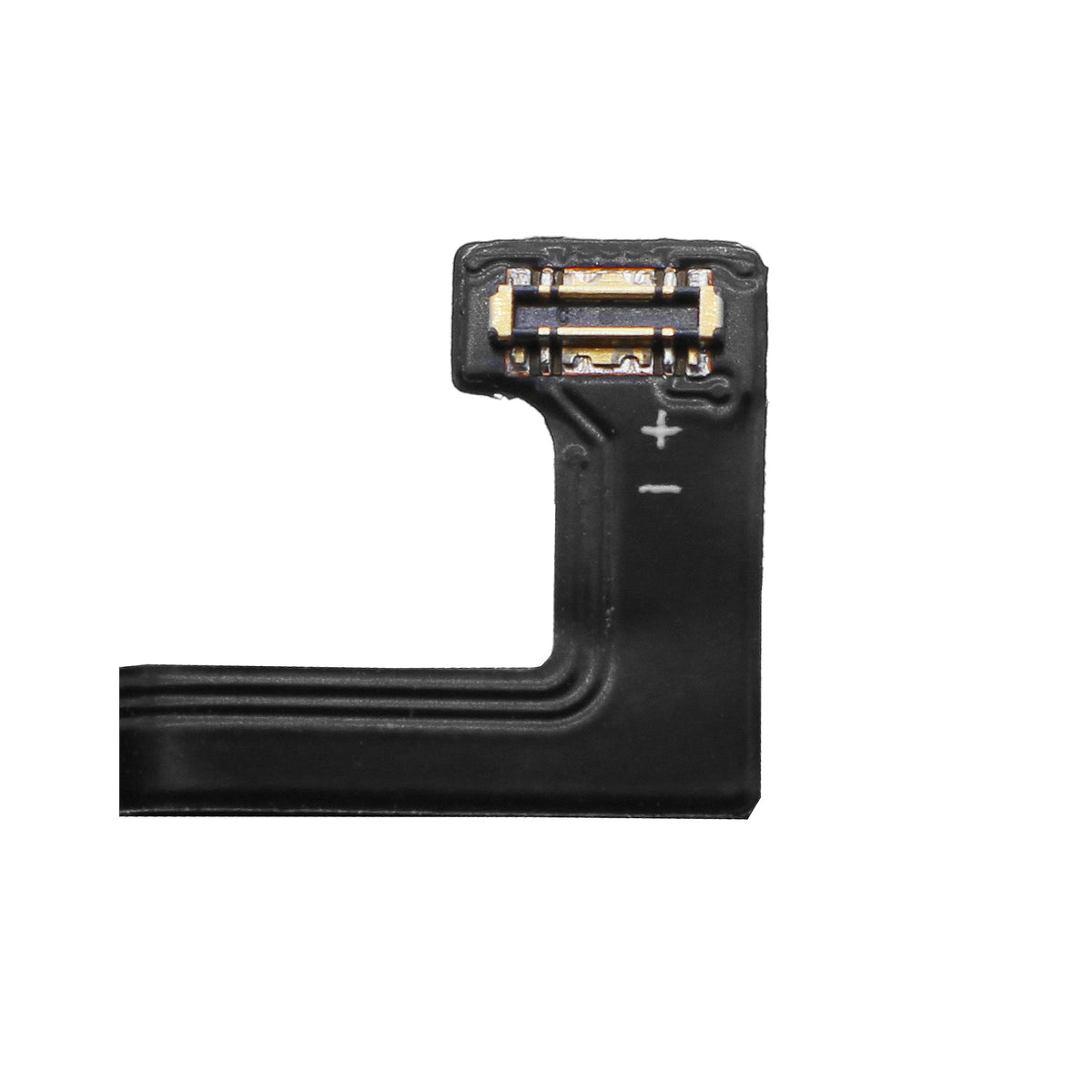 Replacement Battery for Apple iPhone 14 Pro Max – Mobile, SmartPhone – 4300mAh / 3.87V