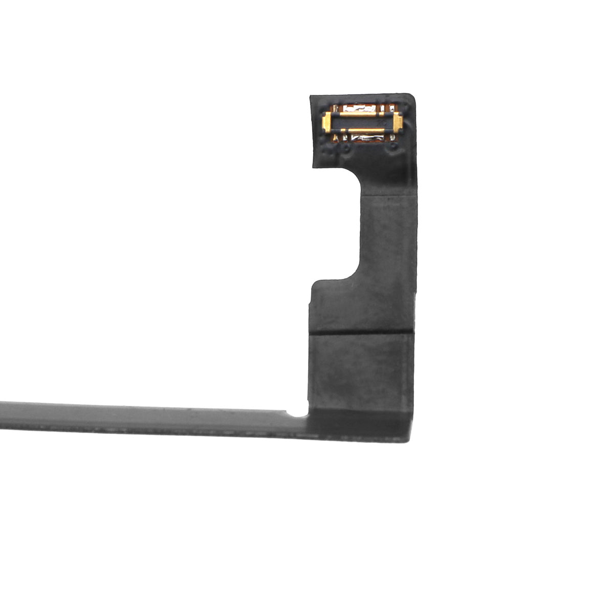 Replacement Battery for Apple iPhone 15 – Mobile, SmartPhone – 3500mAh / 3.85V