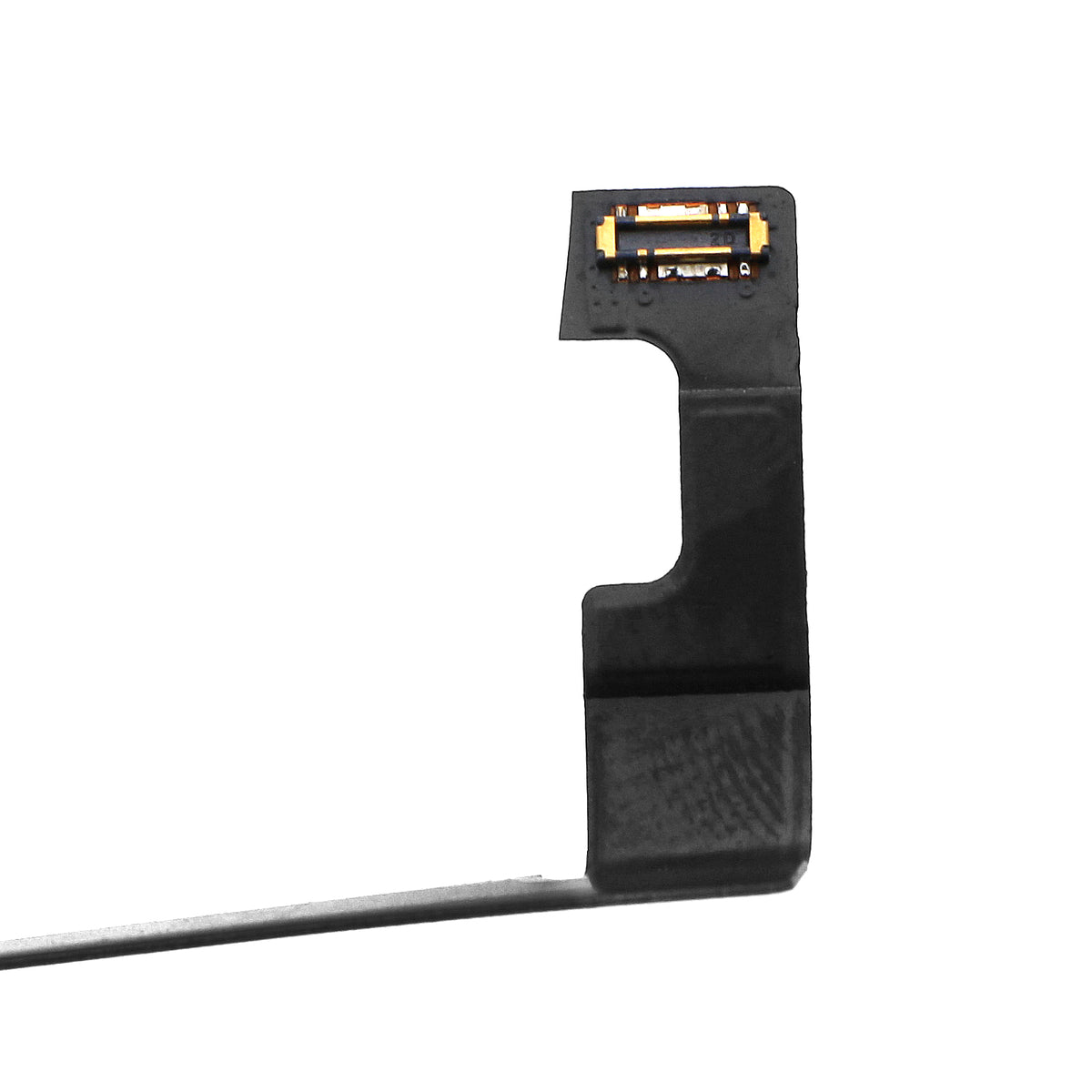 Replacement Battery for Apple iPhone 15 Plus – Mobile, SmartPhone – 4650mAh / 3.85V