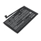 Replacement Battery for Apple A3081 – Mobile, SmartPhone – 3500mAh / 3.8V