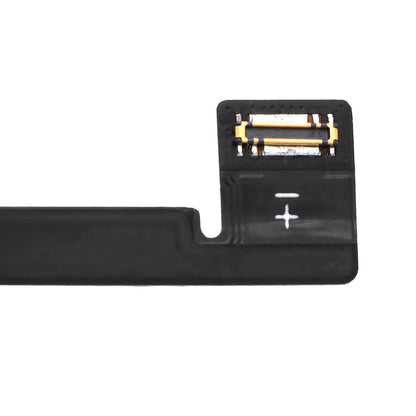 Replacement Battery for Apple A3081 – Mobile, SmartPhone – 3500mAh / 3.8V