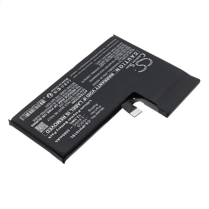Replacement Battery for Apple A3083 – Mobile, SmartPhone – 3500mAh / 3.8V