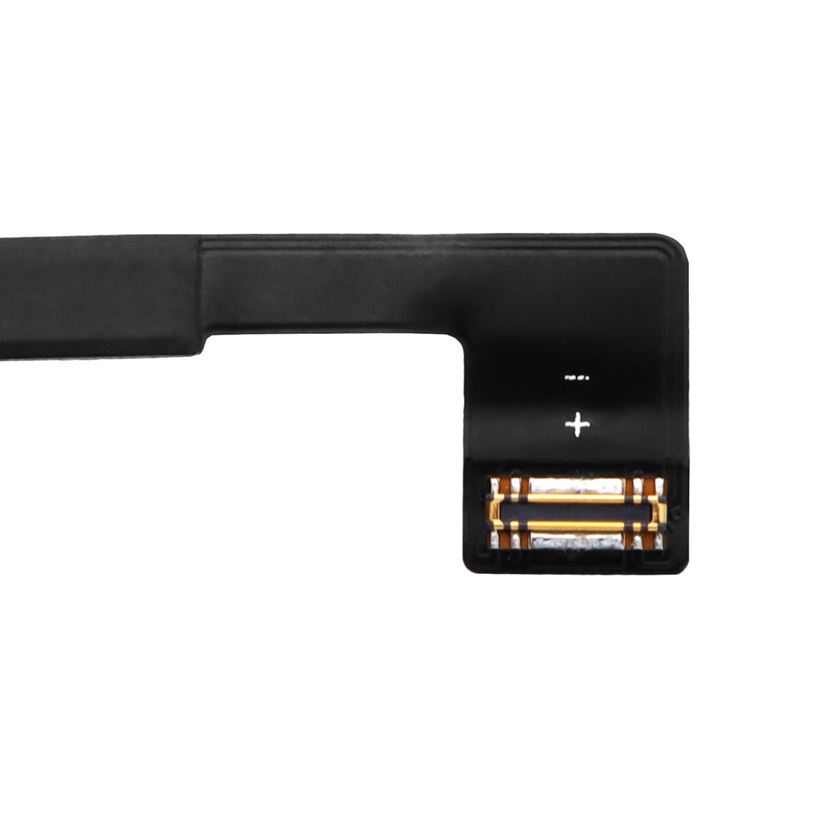 Replacement Battery for Apple A3083 – Mobile, SmartPhone – 3500mAh / 3.8V