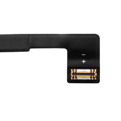 Replacement Battery for Apple A3083 – Mobile, SmartPhone – 3500mAh / 3.8V
