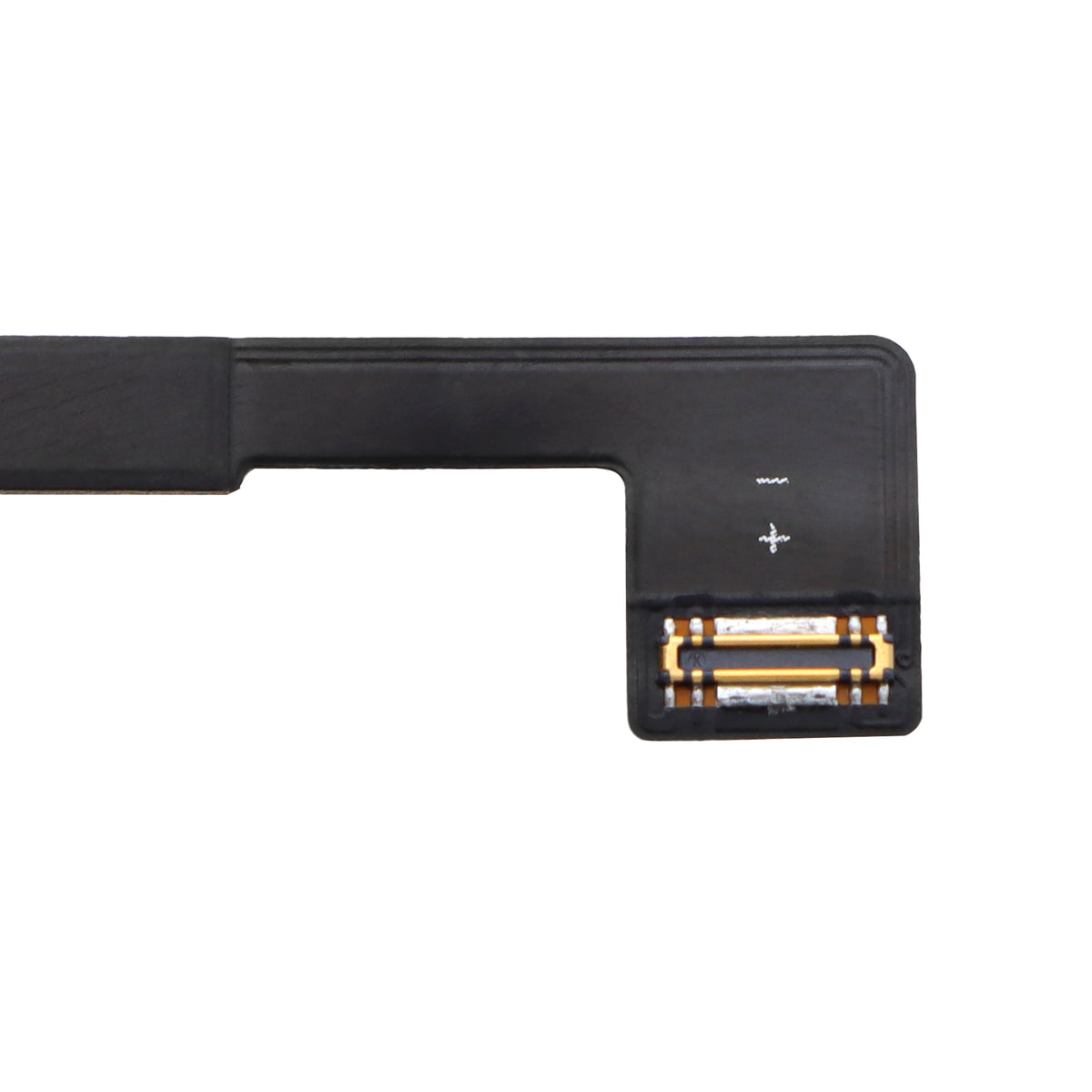 Replacement Battery for Apple A3084 – Mobile, SmartPhone – 4700mAh / 3.8V