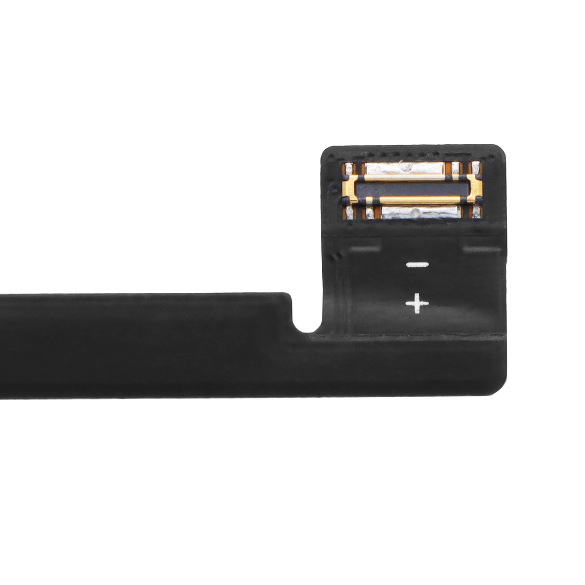 Replacement Battery for Apple A3082 – Mobile, SmartPhone – 4650mAh / 3.8V