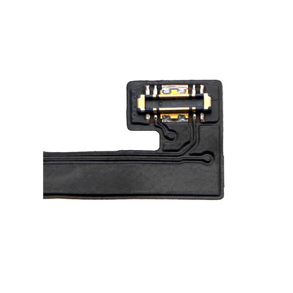 Replacement Battery for Apple iPhone 13 – Mobile, SmartPhone – 3200mAh / 3.85V