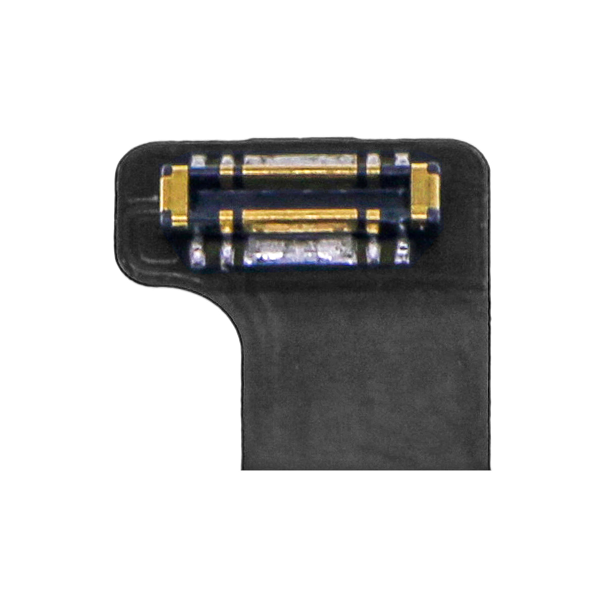 Replacement Battery for Apple iPhone 13 Pro – Mobile, SmartPhone – 3000mAh / 3.85V