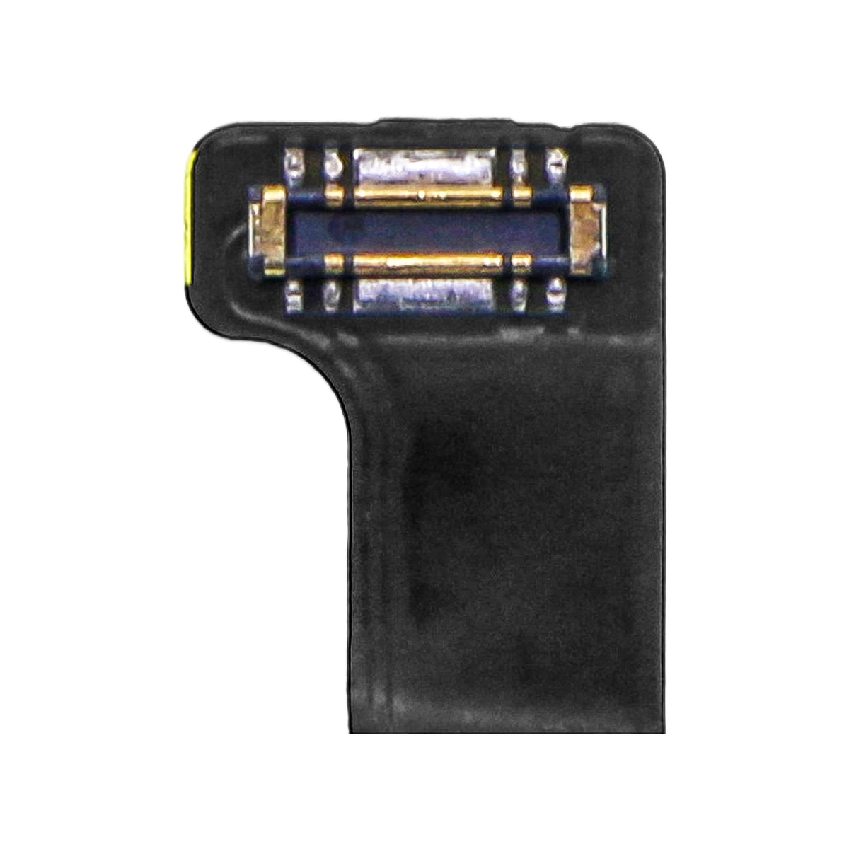 Replacement Battery for Apple iPhone 13 Pro Max – Mobile, SmartPhone – 4300mAh / 3.85V