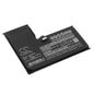 Replacement Battery for Apple A3101 – Mobile, SmartPhone – 3500mAh / 3.85V
