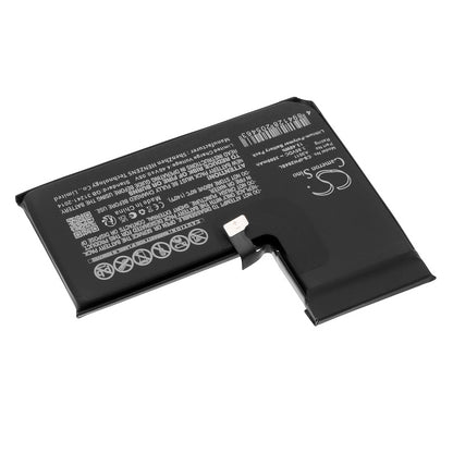 Replacement Battery for Apple A3101 – Mobile, SmartPhone – 3500mAh / 3.85V