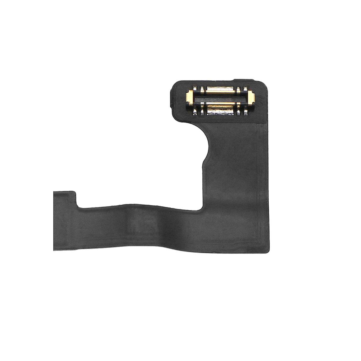 Replacement Battery for Apple A3101 – Mobile, SmartPhone – 3500mAh / 3.85V