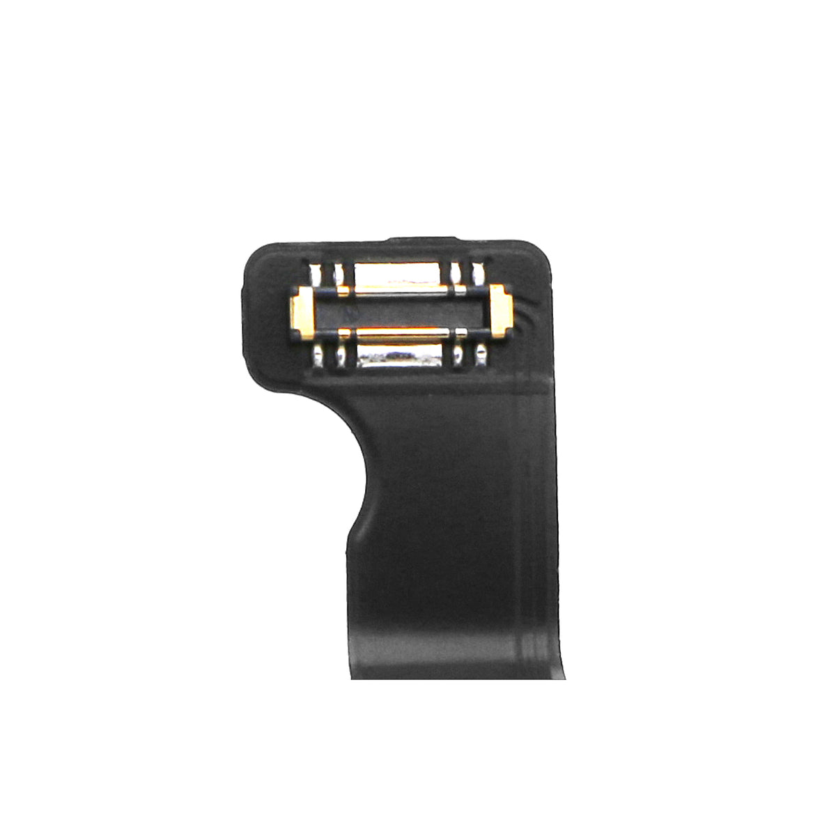 Replacement Battery for Apple A2849 – Mobile, SmartPhone – 4750mAh / 3.85V