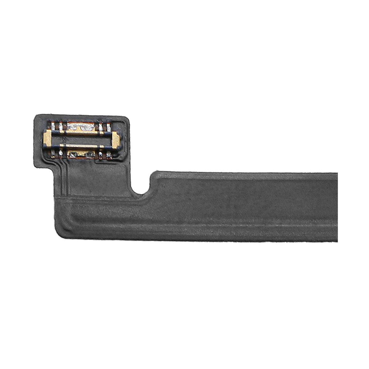 Replacement Battery for Apple iPhone 13 Mini – Mobile, SmartPhone – 2350mAh / 3.85V