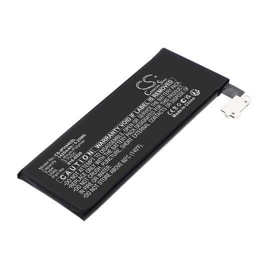 Replacement Battery for Apple iPhone 4G – Mobile, SmartPhone – 1420mAh / 3.7V