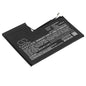 Replacement Battery for Apple iPhone 12 Pro Max – Mobile, SmartPhone – 3650mAh / 3.83V