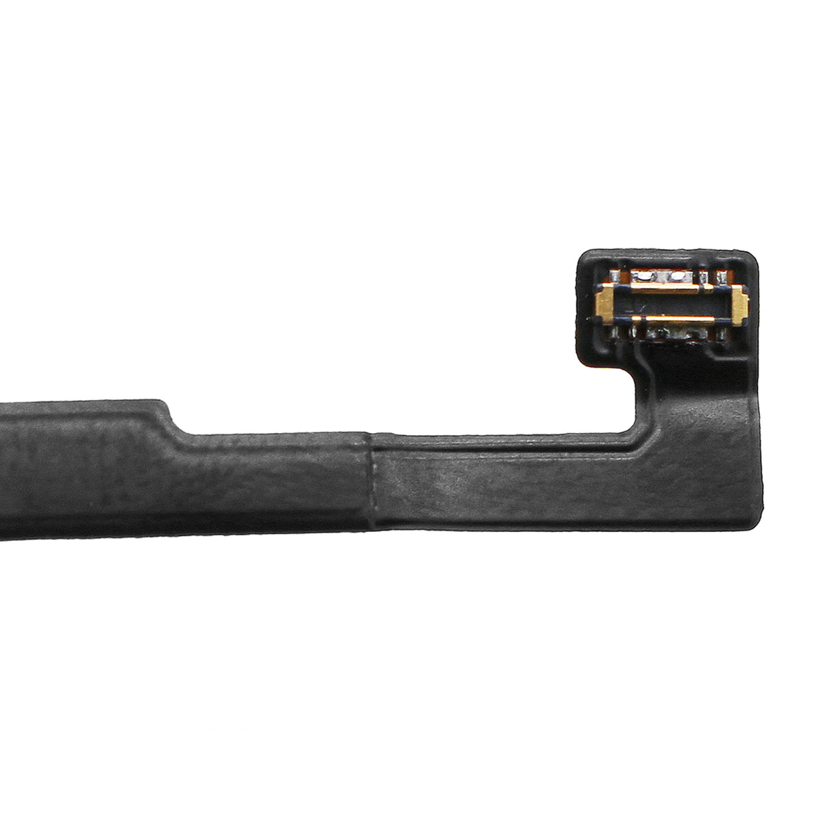 Replacement Battery for Apple iPhone 12 Pro Max – Mobile, SmartPhone – 3650mAh / 3.83V