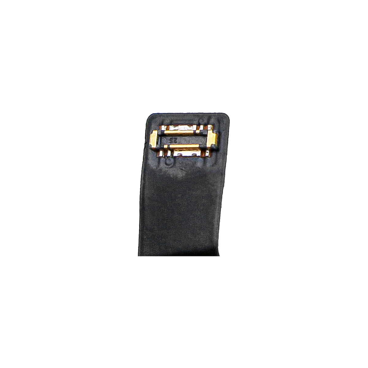 Replacement Battery for Apple iPhone 12 Mini – Mobile, SmartPhone – 2200mAh / 3.83V
