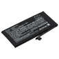 Replacement Battery for Apple iPhone 12 Mini – Mobile, SmartPhone – 2550mAh / 3.83V - image 1