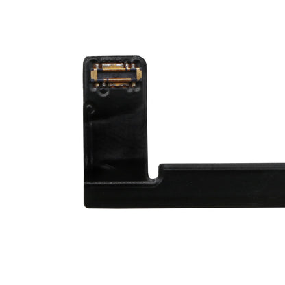 Replacement Battery for Apple  iPhone 12 Mini – Mobile, SmartPhone – 2550mAh / 9.77Wh / 3.83V