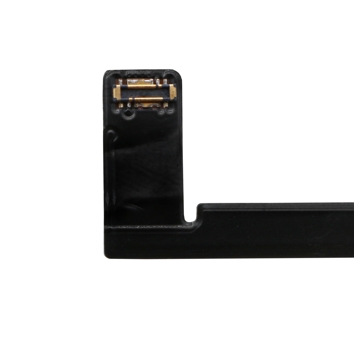 Replacement Battery for Apple iPhone 12 Mini – Mobile, SmartPhone – 2550mAh / 3.83V