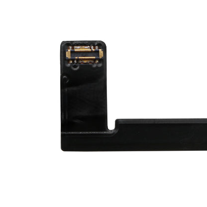 Replacement Battery for Apple iPhone 12 Mini – Mobile, SmartPhone – 2550mAh / 3.83V