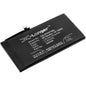 Replacement Battery for Apple iPhone 12 – Mobile, SmartPhone – 2815mAh / 3.83V