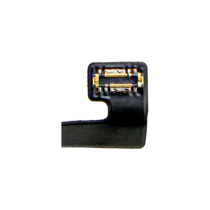 Replacement Battery for Apple iPhone 12 – Mobile, SmartPhone – 2815mAh / 3.83V