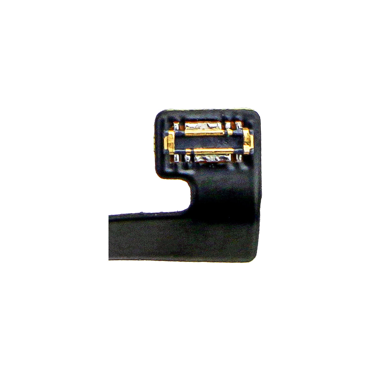 Replacement Battery for Apple iPhone 12 – Mobile, SmartPhone – 3350mAh / 3.83V