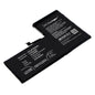 Replacement Battery for Apple iPhone X – Mobile, SmartPhone – 3150mAh / 3.82V