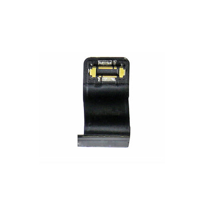 Replacement Battery for Apple iPhone X – Mobile, SmartPhone – 3150mAh / 3.82V