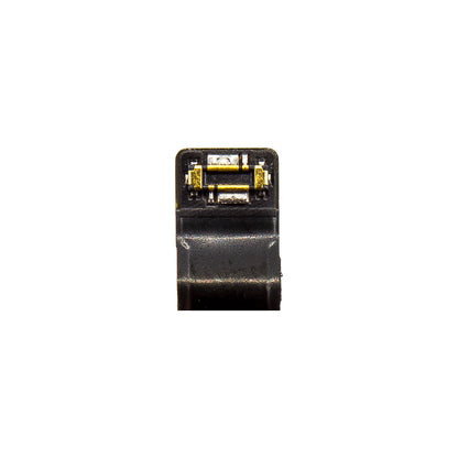 Replacement Battery for Apple iPhone XR – Mobile, SmartPhone – 3500mAh / 3.8V