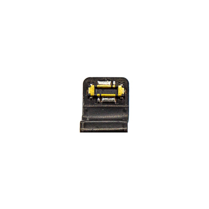 Replacement Battery for Apple iPhone Xs – Mobile, SmartPhone – 2950mAh / 3.8V