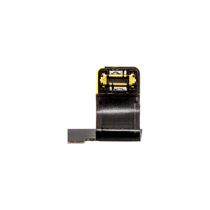 Replacement Battery for Apple iPhone Xs Max – Mobile, SmartPhone – 3700mAh / 3.8V