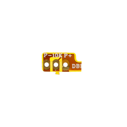 Replacement Battery for Apple iPod Nano 4th 4GB – Media Player – 240mAh / 3.7V