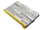 Replacement Battery for Apple iPOD Shuffle – Media Player – 250mAh / 3.7V