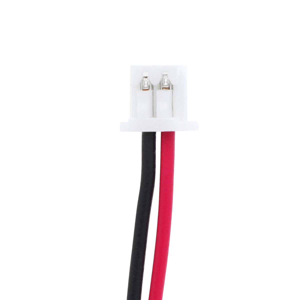 Replacement Battery for Apple iPOD 1st – Media Player – 1600mAh / 3.7V