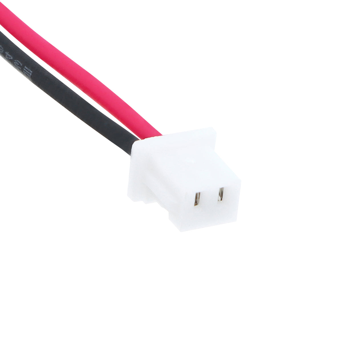 Replacement Battery for Apple iPOD 1st – Media Player – 1600mAh / 3.7V